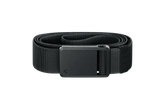 Groove Belt Ultra - Black/Black