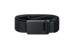 Groove Belt Ultra - Black/Black
