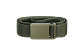 Groove Belt Ultra - Base Camp Green