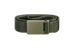 Groove Belt Ultra - Base Camp Green