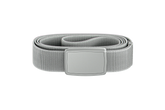 Groove Golf Belt Pro® - Light Grey