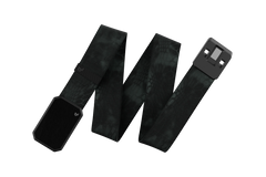Groove Belt Black/Kryptek Typhon