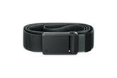 Groove Belt Ultra - Coal Dust