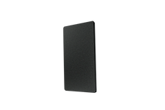 Groove Wallet MagSafe Plate