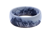 Nomad Summit Ring
