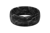 Mossy Oak Elements Agua Blacktip Camo Ring