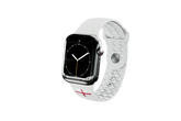 Apple Watch Band - England Flag