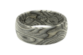 Nomad Ash Ring
