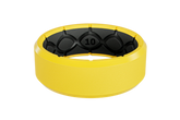Zeus Edge Pulse Yellow Ring