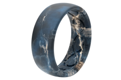 Nomad Rapids Ring