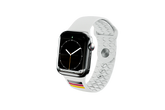 Apple Watch Band - Germany Flag