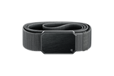 Groove Belt Black/Deep Stone