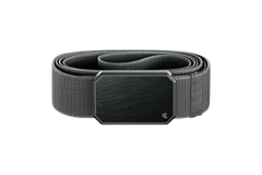 Groove Belt Black/Deep Stone