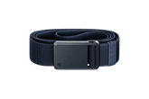 Groove Belt Ultra - Abyss Navy
