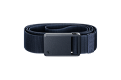 Groove Belt Ultra - Abyss Navy