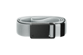 Groove Belt Ultra - Whiteout