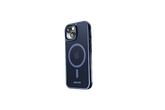 Groove MagSafe Phone Case - Abyss Navy