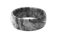 Nomad Relic Ring