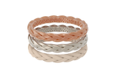 Mirage - Stackable Ring
