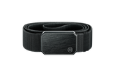 Groove Belt - Betsy Ross III Black/Black