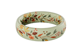 Maple Meadow Ring