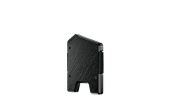 Groove Wallet® Stealth - Black