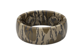 Mossy Oak Bottomland Camo Ring