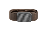 Groove Belt Carbon Fiber/Dark Earth
