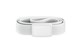Groove Golf Belt Pro® - White