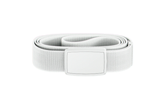 Groove Golf Belt Pro® - White
