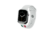 Apple Watch Band - Mexico Flag