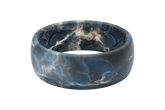 Nomad Rapids Ring