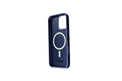 Groove MagSafe Phone Case - Abyss Navy