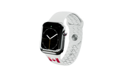 Apple Watch Band - Canada Flag