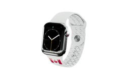 Apple Watch Band - Canada Flag