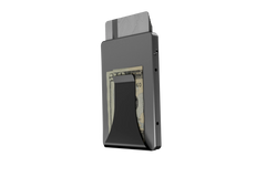 Money Clip