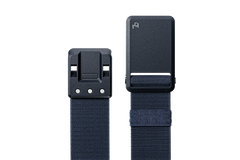 Groove Belt Ultra - Abyss Navy