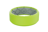 Edge Surge Ring