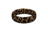 Leopard Ring