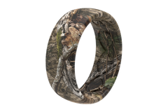 Mossy Oak Country DNA Original Ring