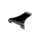 Money Clip