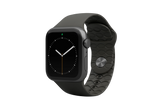Apple Watch Band Solid Black