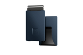 Groove Wallet® - Abyss Navy