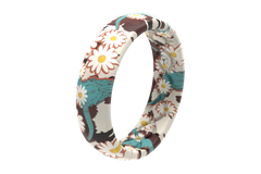 Home on the Ranch - Katie Van Slyke Signature Thin Ring