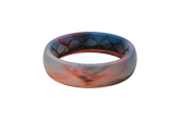 Cirrus Thin Ring