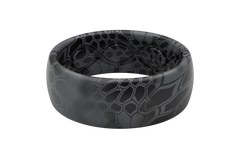 Kryptek Typhon Camo Ring