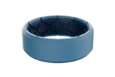 Edge Malibu Ring