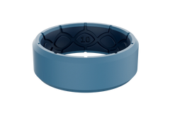 Edge Malibu Ring