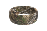 Mossy Oak Country DNA Original Ring