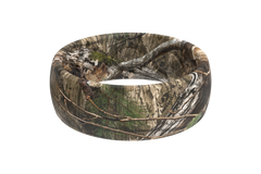 Mossy Oak Country DNA Original Ring
